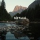 Still Waters Psalm 23 Acoustic Single
