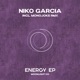 Energy Single
