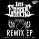 Ripping Faces Remix EP