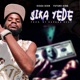 Sika Yede Freestyle Single