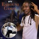 Barouni Gamby Single