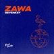 Zawa Single