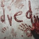 write my name in blood Single