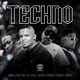 Techno feat Infinity MusiQ Twiddy Twist Single