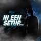 In Een Setup Intro 3 Single