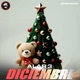 Diciembre Navidad Edition Single