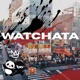 Watchata Single