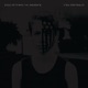 Uma Thurman Fall Out Boy vs Didrick Single