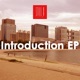 Introduction EP