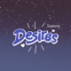 Desires Single