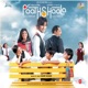 Paathshaala Original Motion Picture Soundtrack