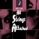All Strings Attached Single