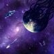 D Cosmos EP
