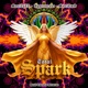 Total Spark