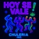 Hoy Se Vale Single
