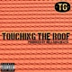 Touching the Roof Single