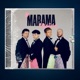 Marama 10 Años