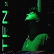 TFN2 Single