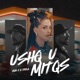 USHQ U MITQS Single