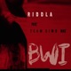 BWI feat Team Siwo Mas Single