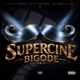 SUPERCINE BIGODE Single