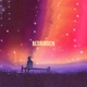 Bedridden Single