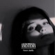 Anestesia feat Jared Rua Single