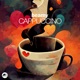 Cappuccino Single