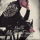 Next To My Best Friend feat Xavier Lewis Single