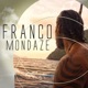 Mondaze Single