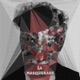 La masquerade Single