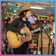 Jam in the Van Susto Live Session Single