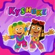 Kyshake Single