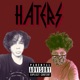 Haters feat GEØRGE Single