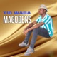 Magodens Single