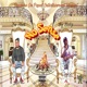 No Sense feat Big Binky Single