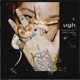 Ugh EP