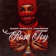 Rose Toy feat 1TakeQuan Single
