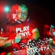 Slut Trax Part One EP