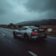 Slow Motion Single