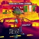 Bang it feat Aybe Street Single