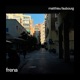 Frena Single