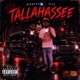 TALLAHASSEE Single