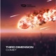 Comet Single