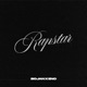 RAPSTAR Single