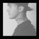 Jam For Me feat Bash Single