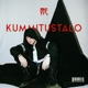 KUMMITUSTALO Single