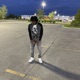 losing my mind Single