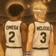 23 EP