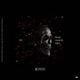 Love Like This feat Tonero Rilwan Blood Sweat Tears Single